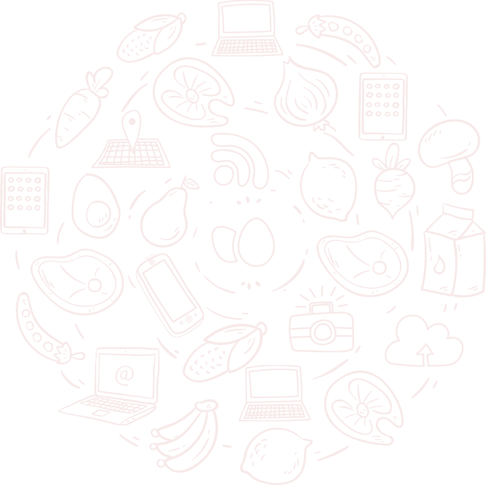 GetLucky Casino logo